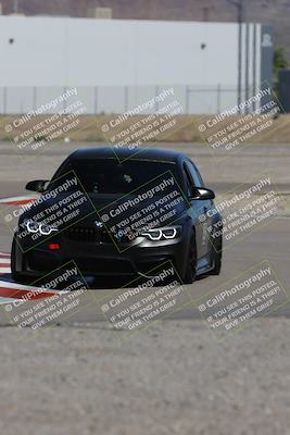 media/Apr-13-2024-Speed Ventures (Sat) [[14e9a3c930]]/Green/Session 2 (Turn 11)/